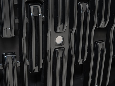 2026�� ��Ӱ 70kWh