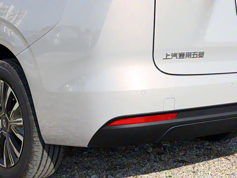 2025�� 1.5T CVT ��Ӣ��