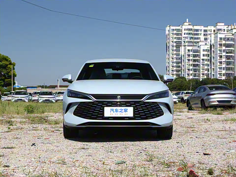 2026�� DM-i 128KM������