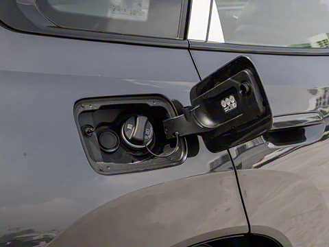 2025�� M50 xDrive