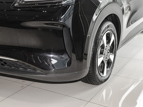 2024�� 401km �콢�� ������