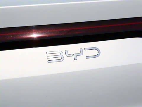 2026�� DM-i 128KM������