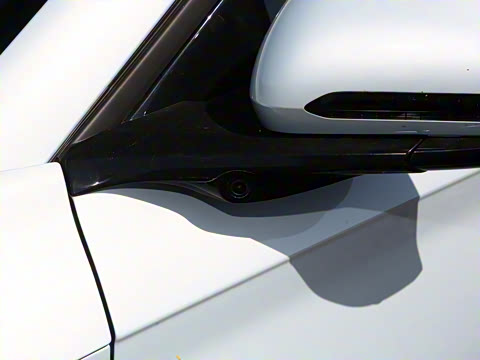 2026�� DM-i 128KM������