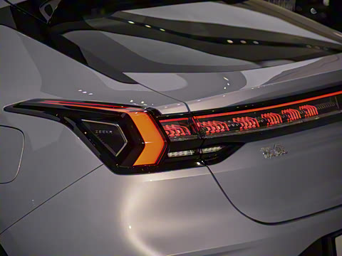 2025�� WE�� 100kWh ����