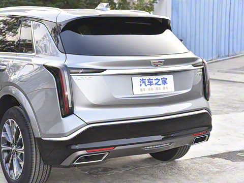 2026�� 2.0T �󶼻���