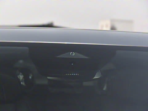 2026�� 2.0T �󶼻���