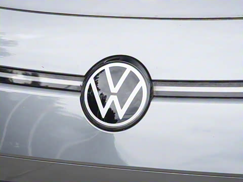 2026�� ������ ���ǰ�