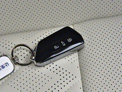 2026�� L 300TSI DSG ������