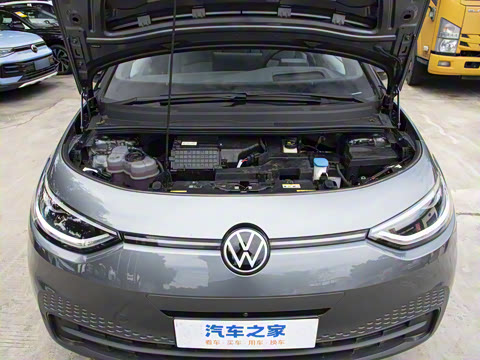 2026�� ������ ���ǰ�