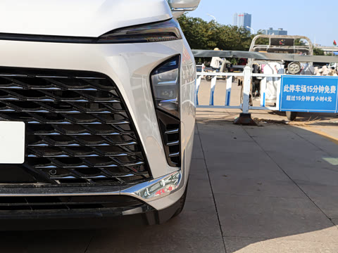 2026�� ½�� ������