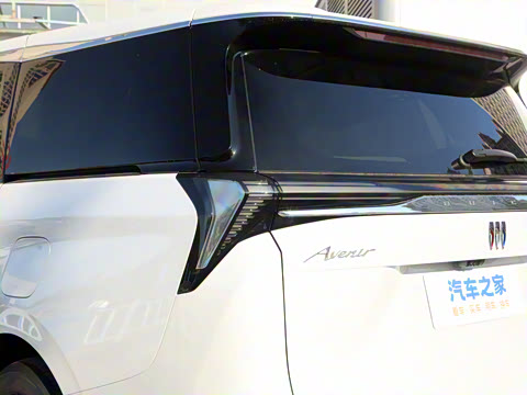 2026�� ½�� ������