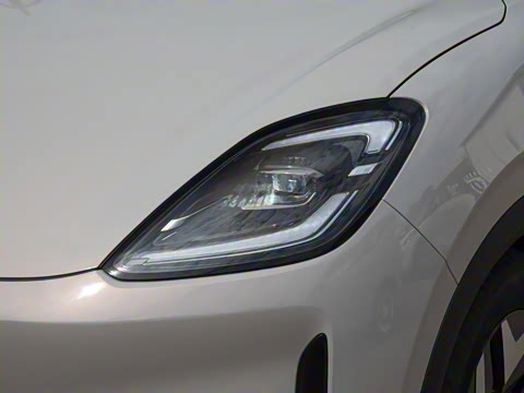 2025�� 325km �콢��