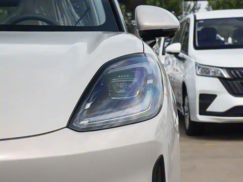 2025�� 325km �콢��