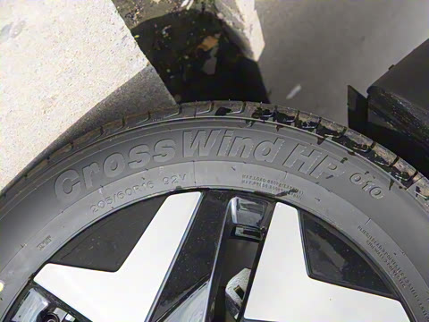 2025�� 325km �콢��