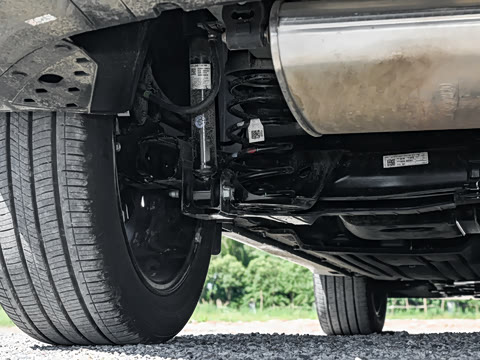 2027�� 1.5T �����