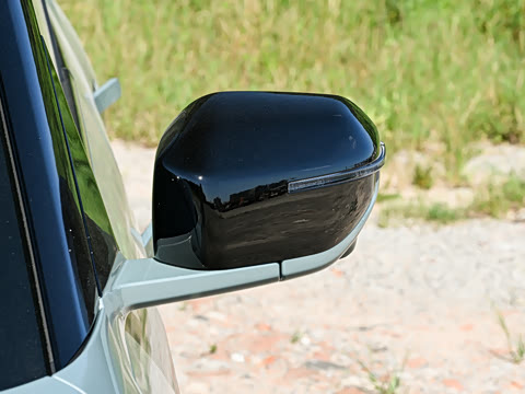 2027�� 1.5T �����