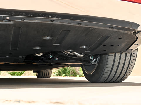 2026�� ���� Grand Design ��ش�� 4��