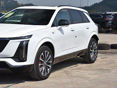 2026�� 2.0T �����