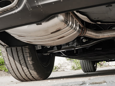 2026�� 1.5T DCT����PRO��