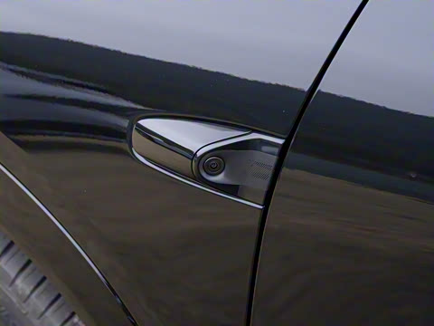 2026�� ���� ������