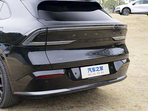 2026�� ���� ������