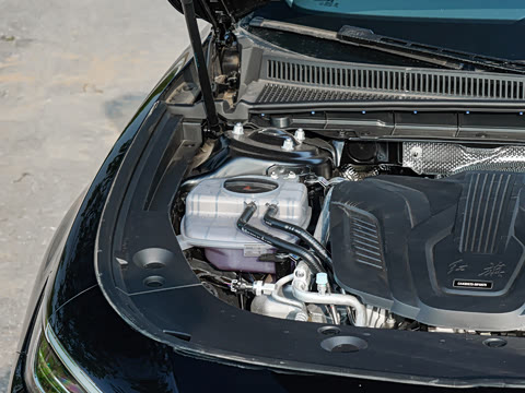 2026�� 1.5T DCT����PRO��