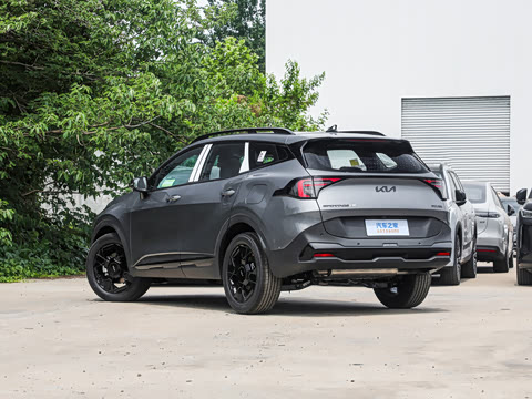 2026�� 2.0T ��������
