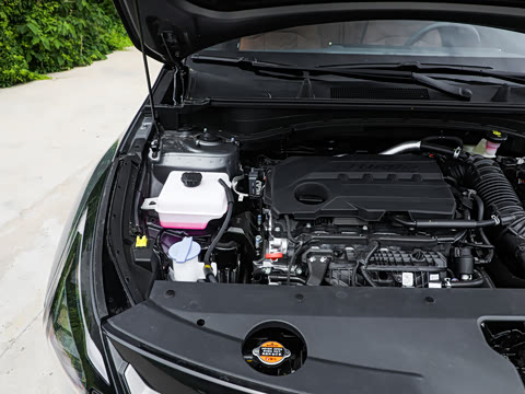 2026�� 2.0T ��������