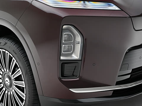 2026�� ��������������