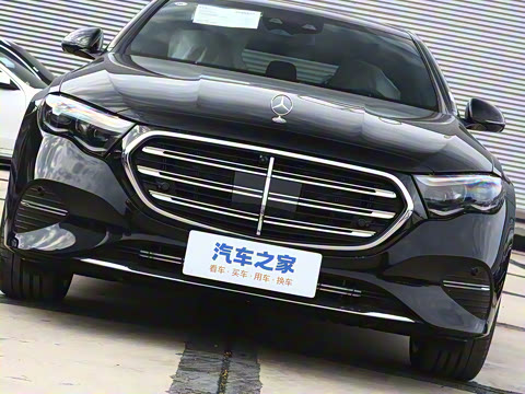 2026�� E 300 L �����