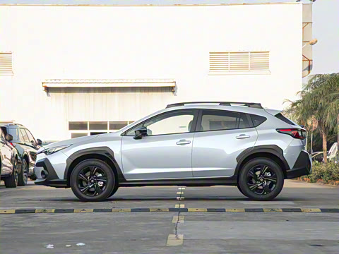 2025�� 2.5i AWD������EyeSight