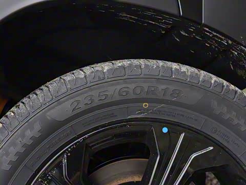 2026�� �ഺ�� 1.5T 6DCT������