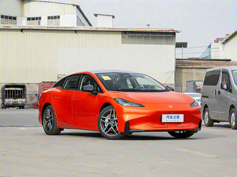 2025�� 630 Lite��