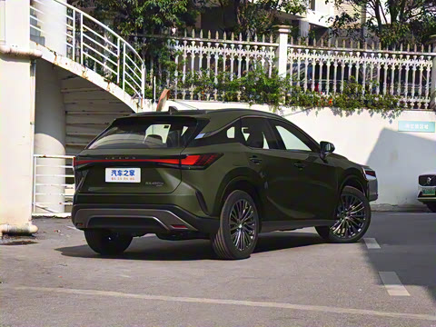 2025�� 450h+ ����������