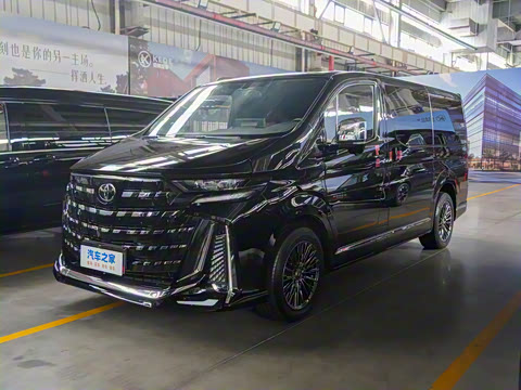 2026�� M7 3.5L ������36��������