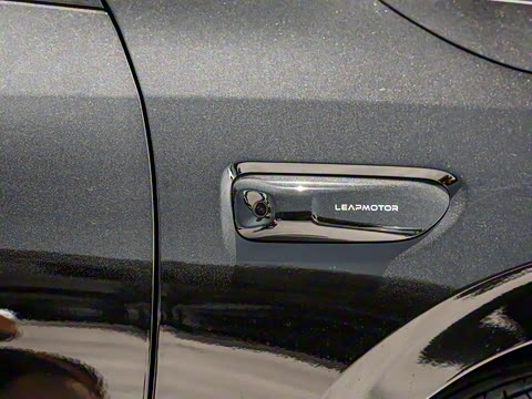 2025�� 550�����״��