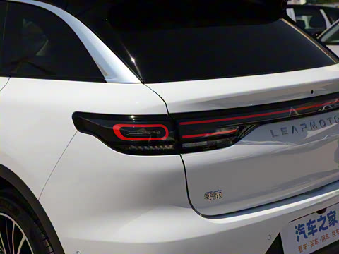 2026�� ���� 640�����״��