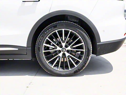 2026�� ���� 640�����״��