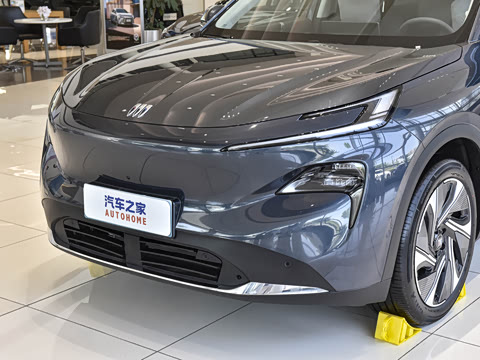 2026�� 1600 ������� 