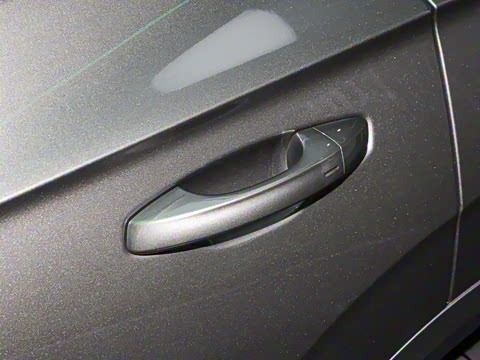 2025�� �Ŀ� 2.0TSI ��Ӱ��