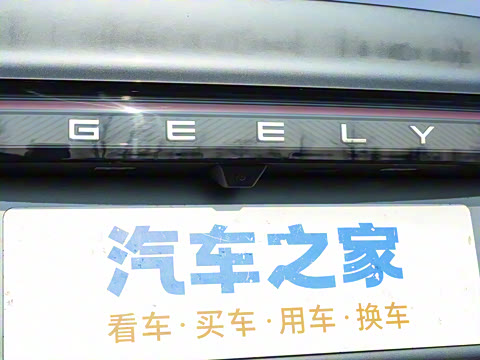 2026�� 125km���ڰ�