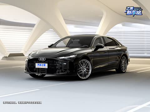 2027�� ����ͼ