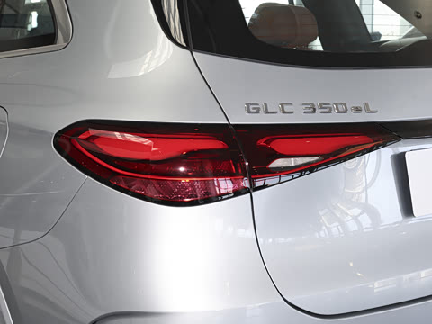 2025�� 350 e L 4MATIC ��ذ�