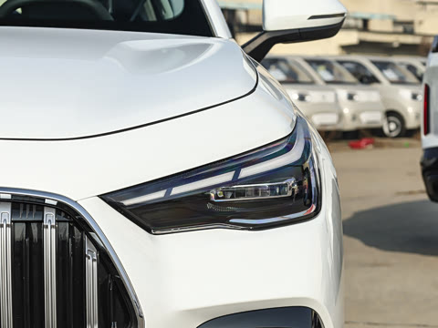 2026�� 125km���ڰ�