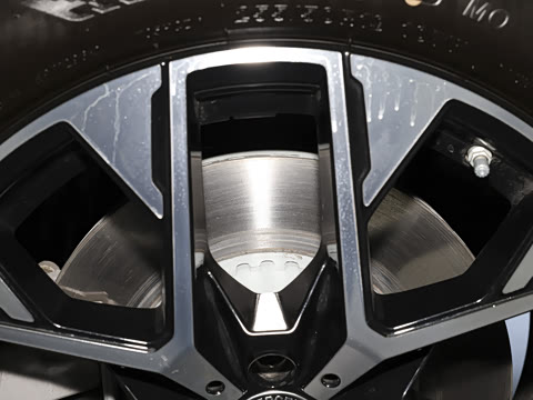 2025�� 350 e L 4MATIC ��ذ�