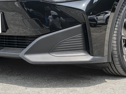 2026�� ������ JOY