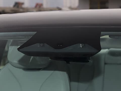 2026�� 630 Ԫ����а� 185kW