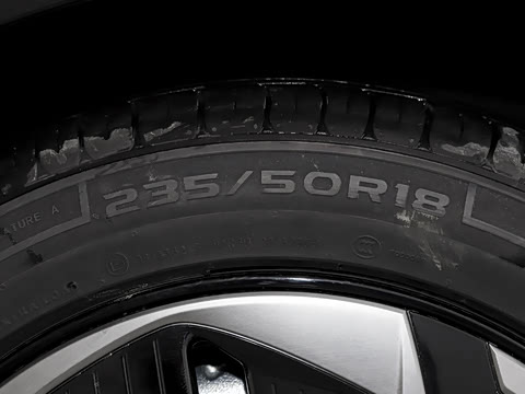 2026�� 630 Ԫ����а� 185kW