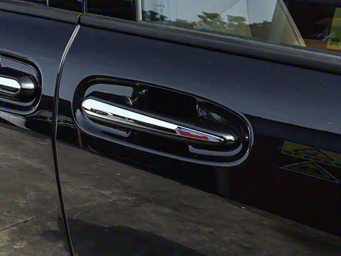 2026�� 2.5L�춯 ���ULTRA��