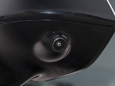 2026�� 630 Ԫ����а� 185kW